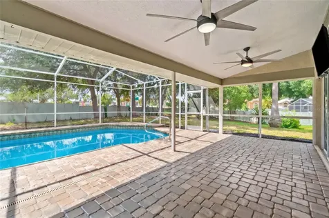 1174 Muscovy Drive Spring Hill FL 34608
