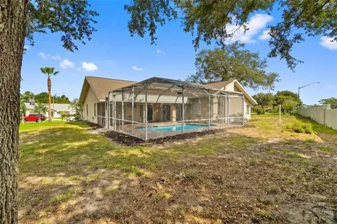 1174 Muscovy Drive Spring Hill FL 34608