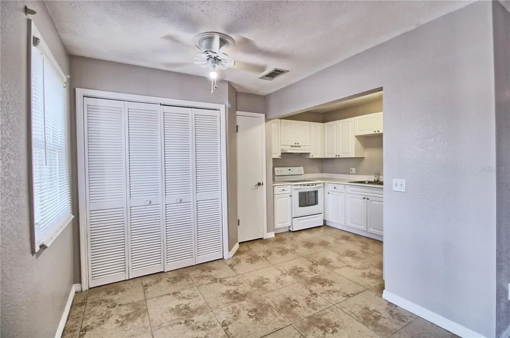13760 Orange Sunset Drive Tampa FL 33618