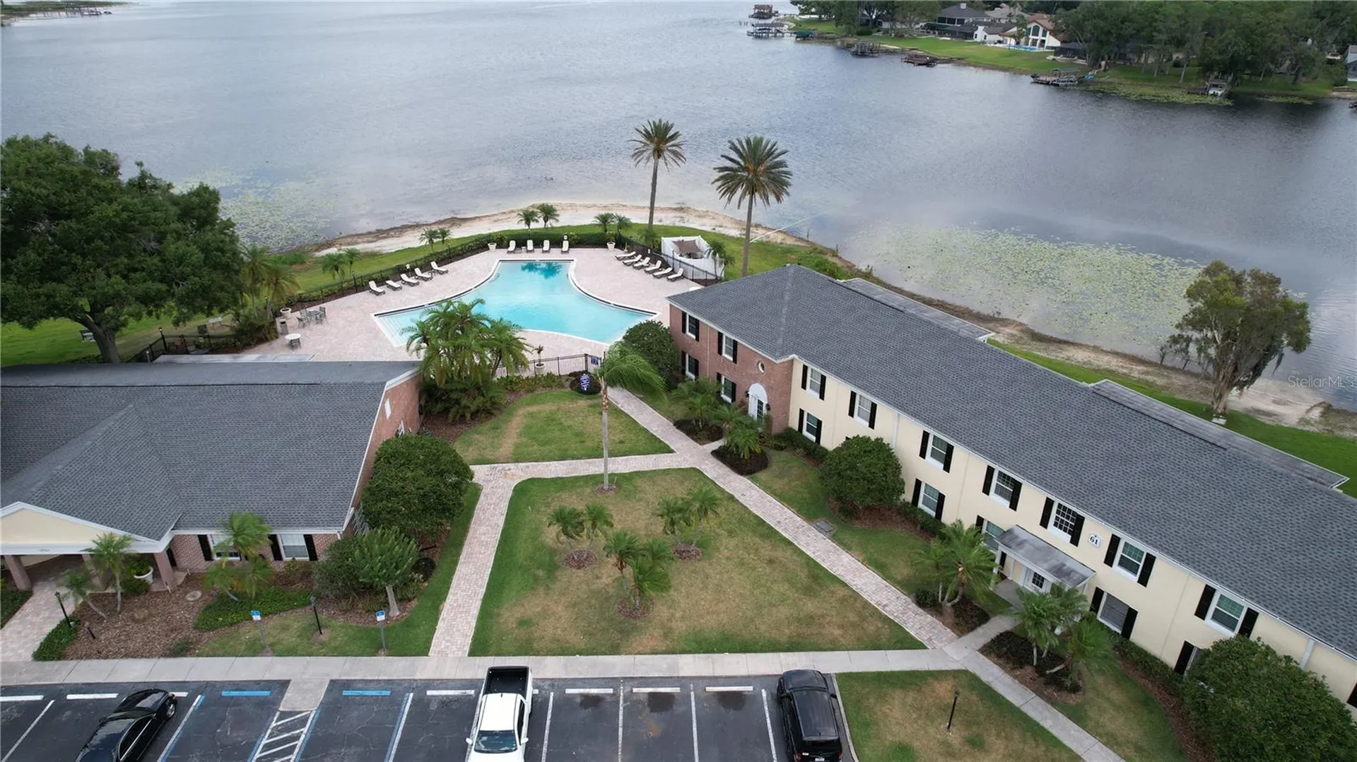 13760 Orange Sunset Drive Tampa FL 33618