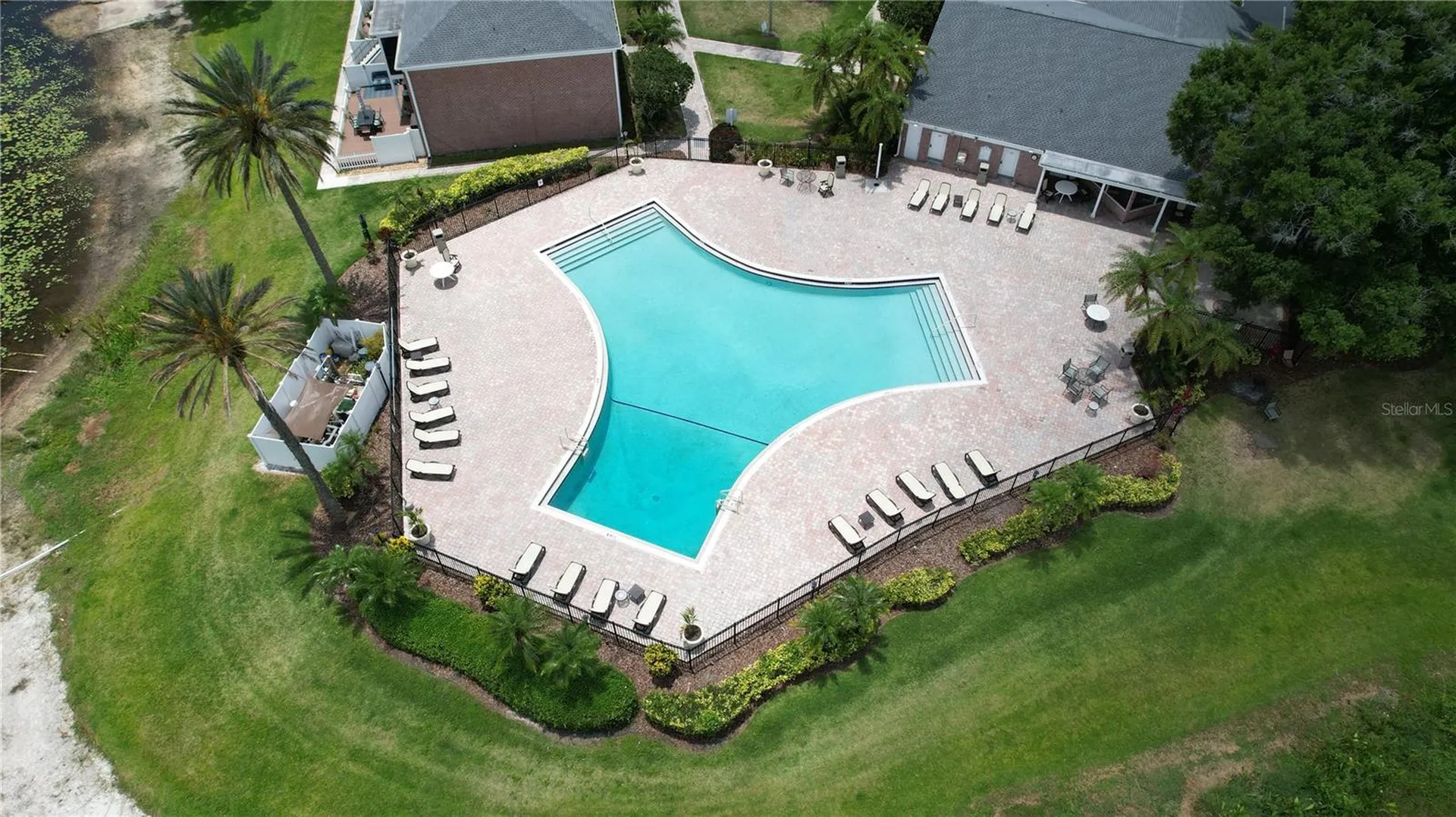 13760 Orange Sunset Drive Tampa FL 33618
