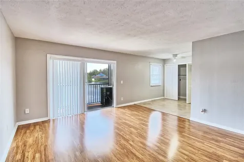 13760 Orange Sunset Drive Tampa FL 33618