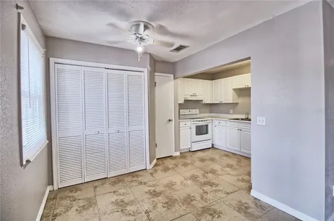 13760 Orange Sunset Drive Tampa FL 33618