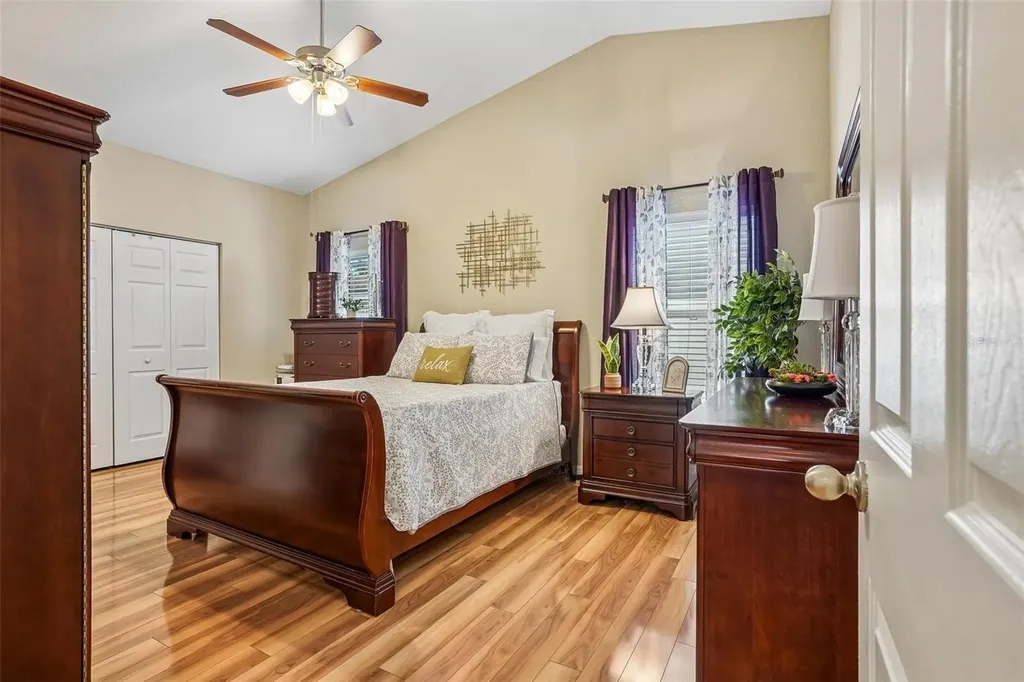 12416 NE 48th Loop Oxford FL 34484