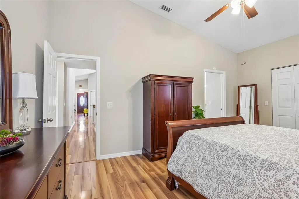 12416 NE 48th Loop Oxford FL 34484