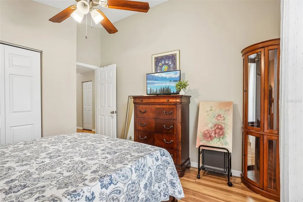 12416 NE 48th Loop Oxford FL 34484