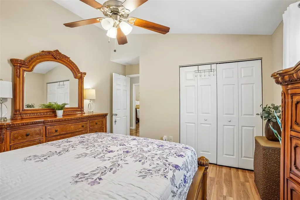 12416 NE 48th Loop Oxford FL 34484