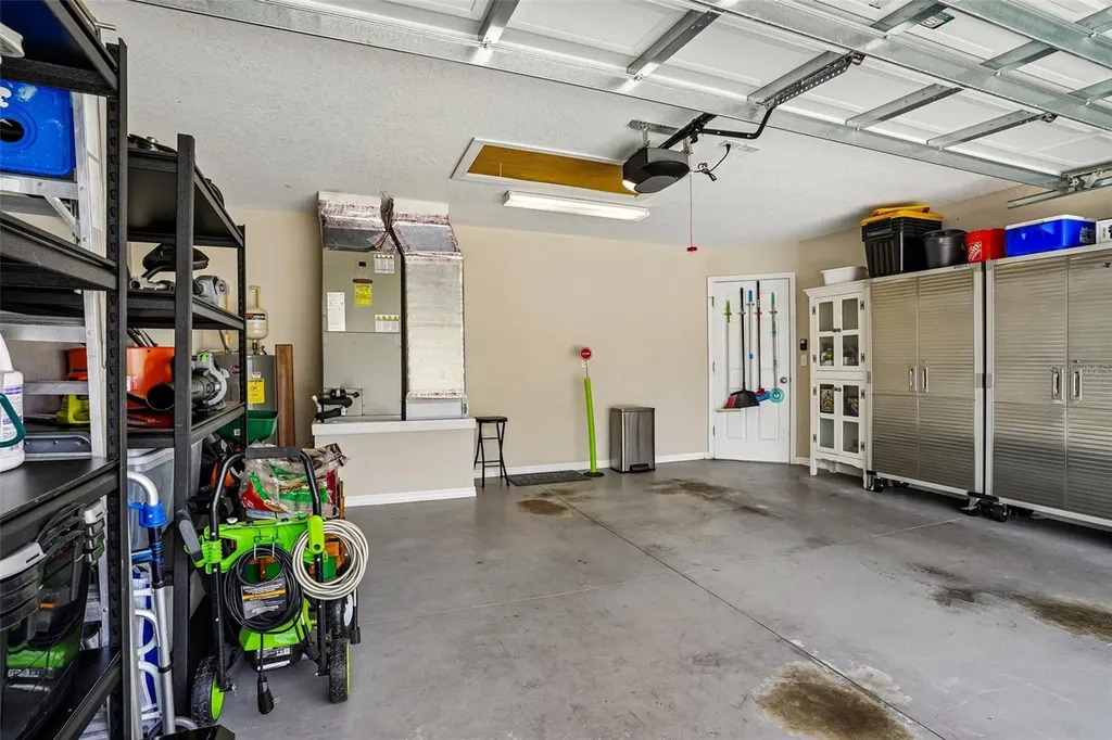 12416 NE 48th Loop Oxford FL 34484