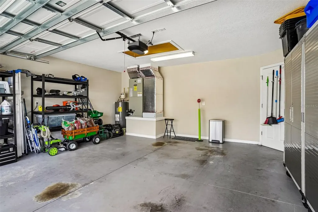 12416 NE 48th Loop Oxford FL 34484