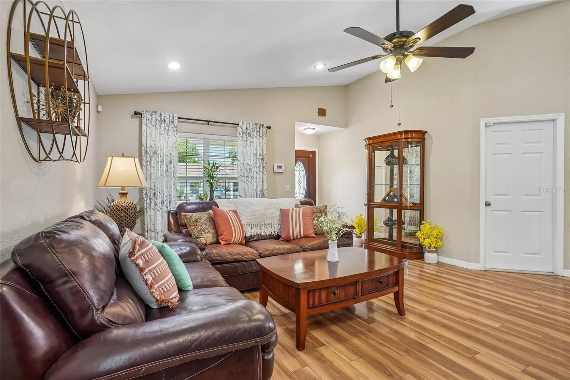 12416 NE 48th Loop Oxford FL 34484
