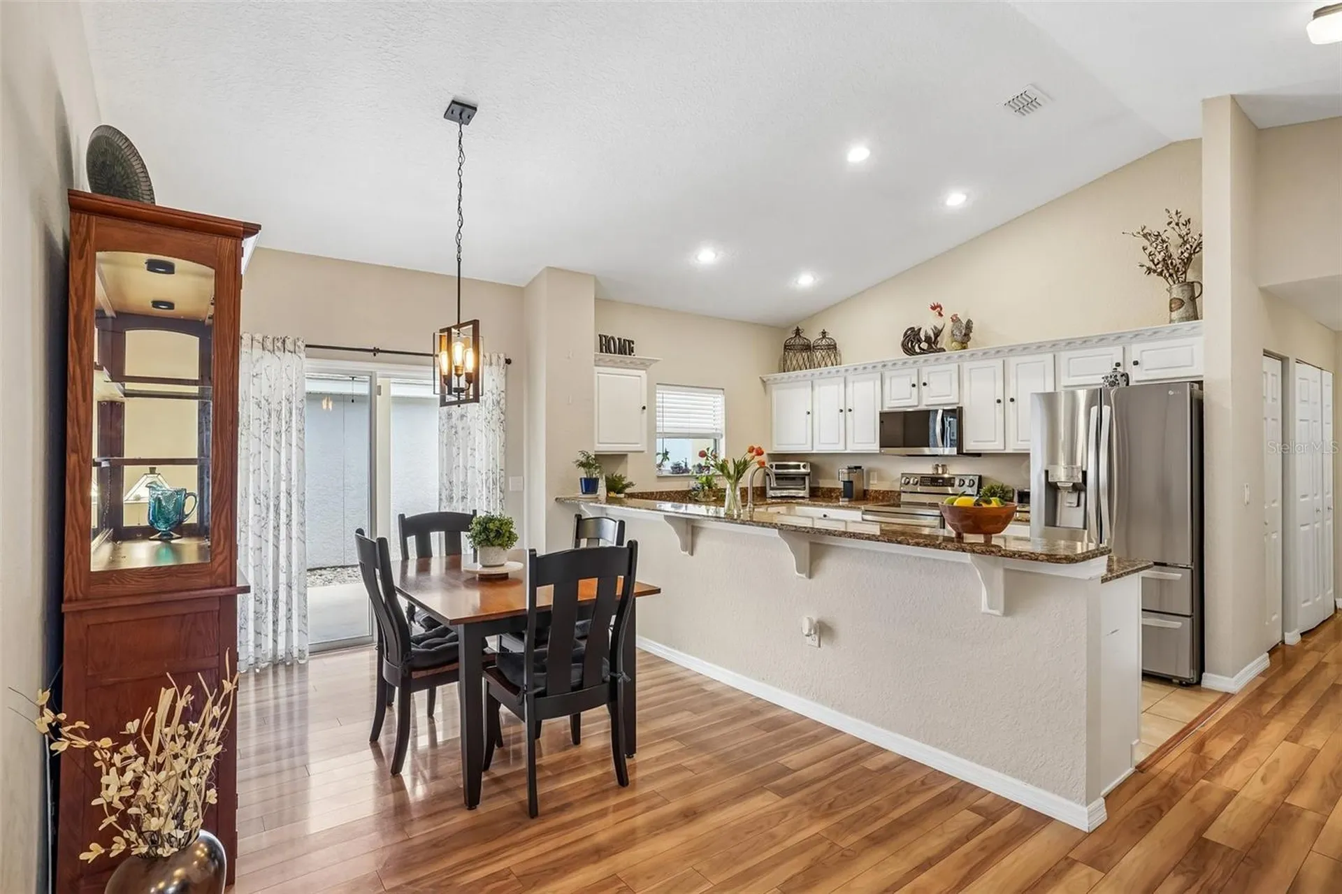 12416 NE 48th Loop Oxford FL 34484