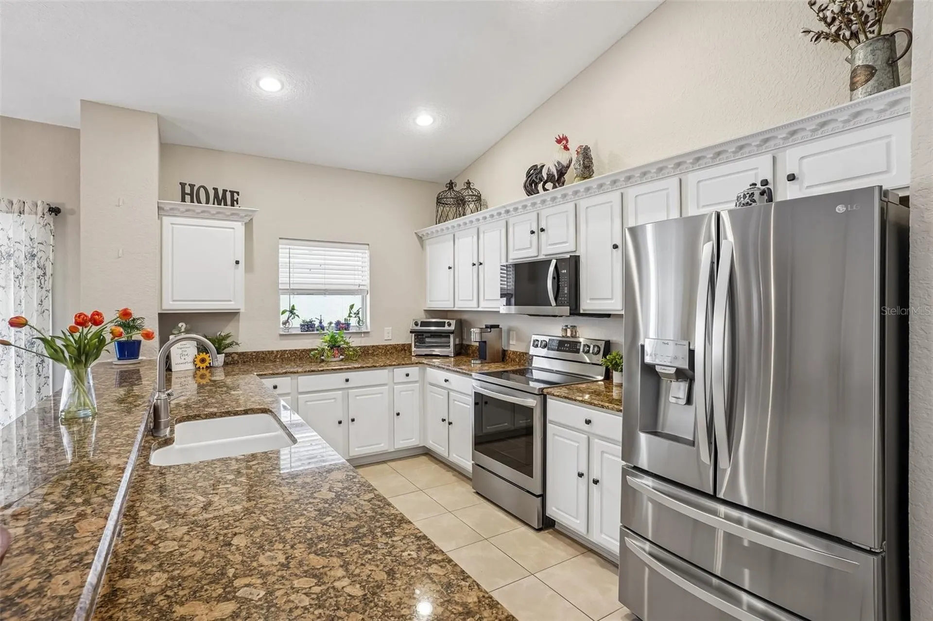 12416 NE 48th Loop Oxford FL 34484