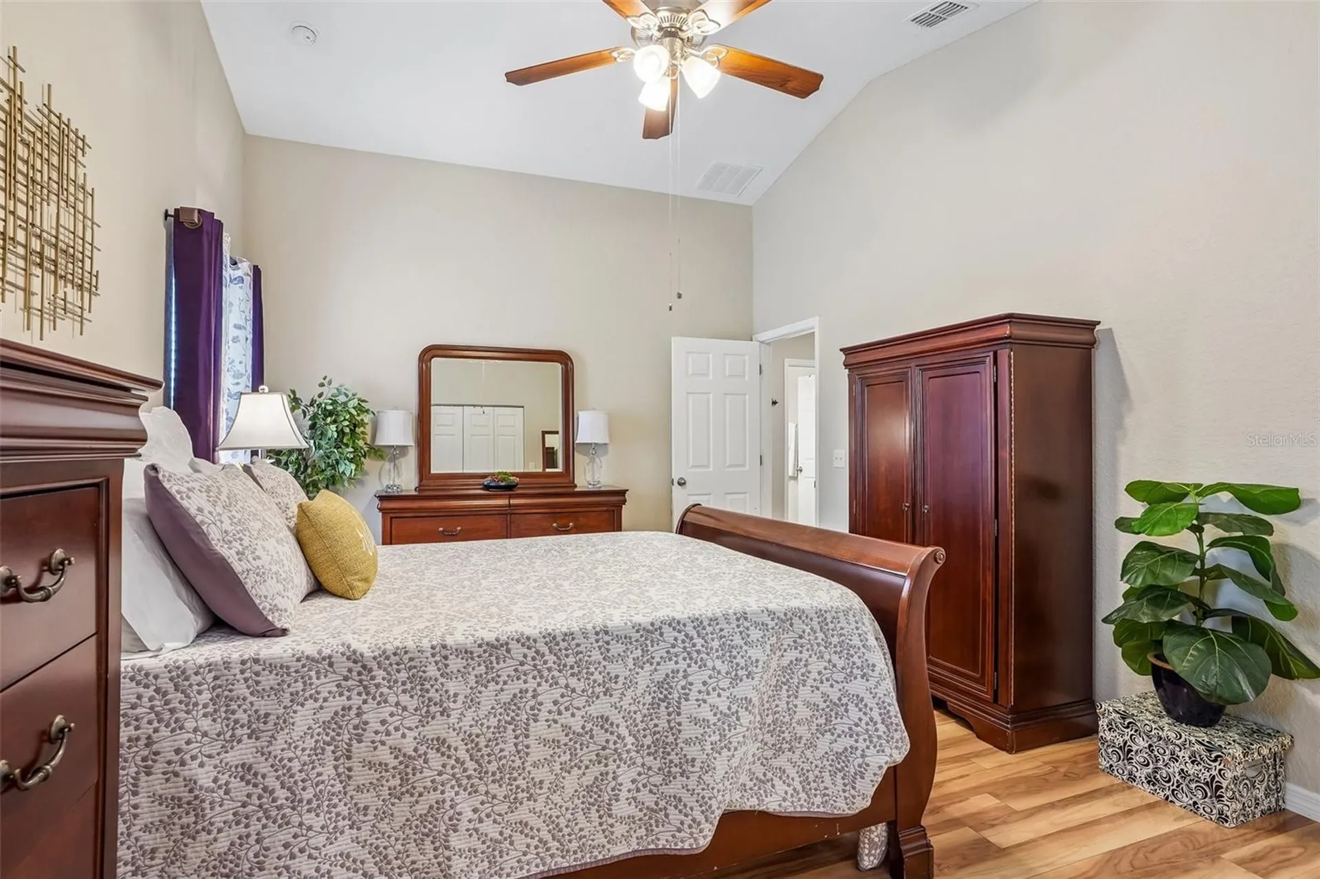 12416 NE 48th Loop Oxford FL 34484
