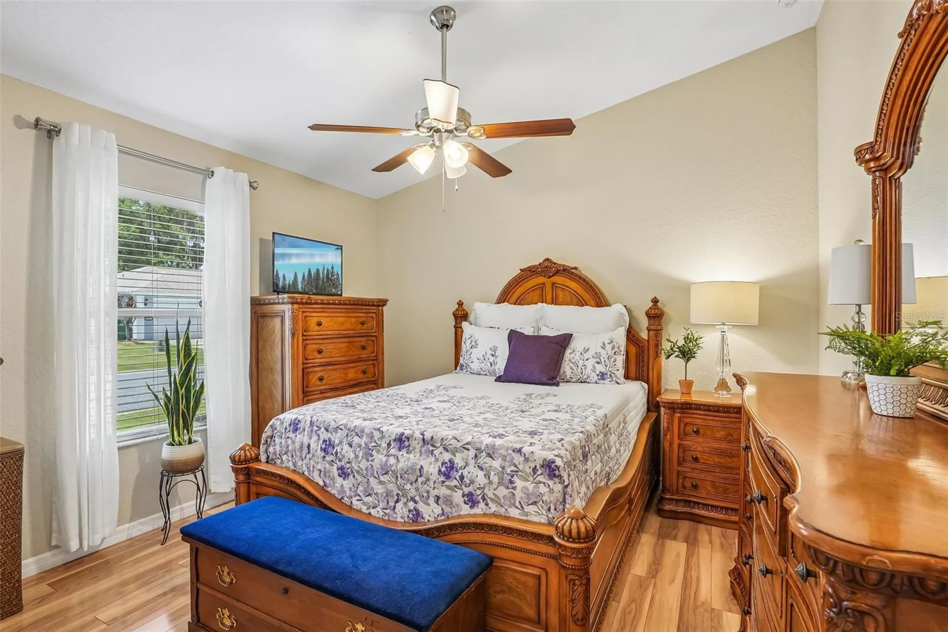 12416 NE 48th Loop Oxford FL 34484