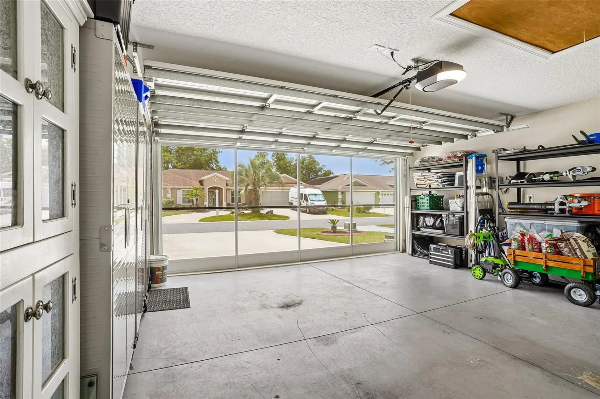 12416 NE 48th Loop Oxford FL 34484