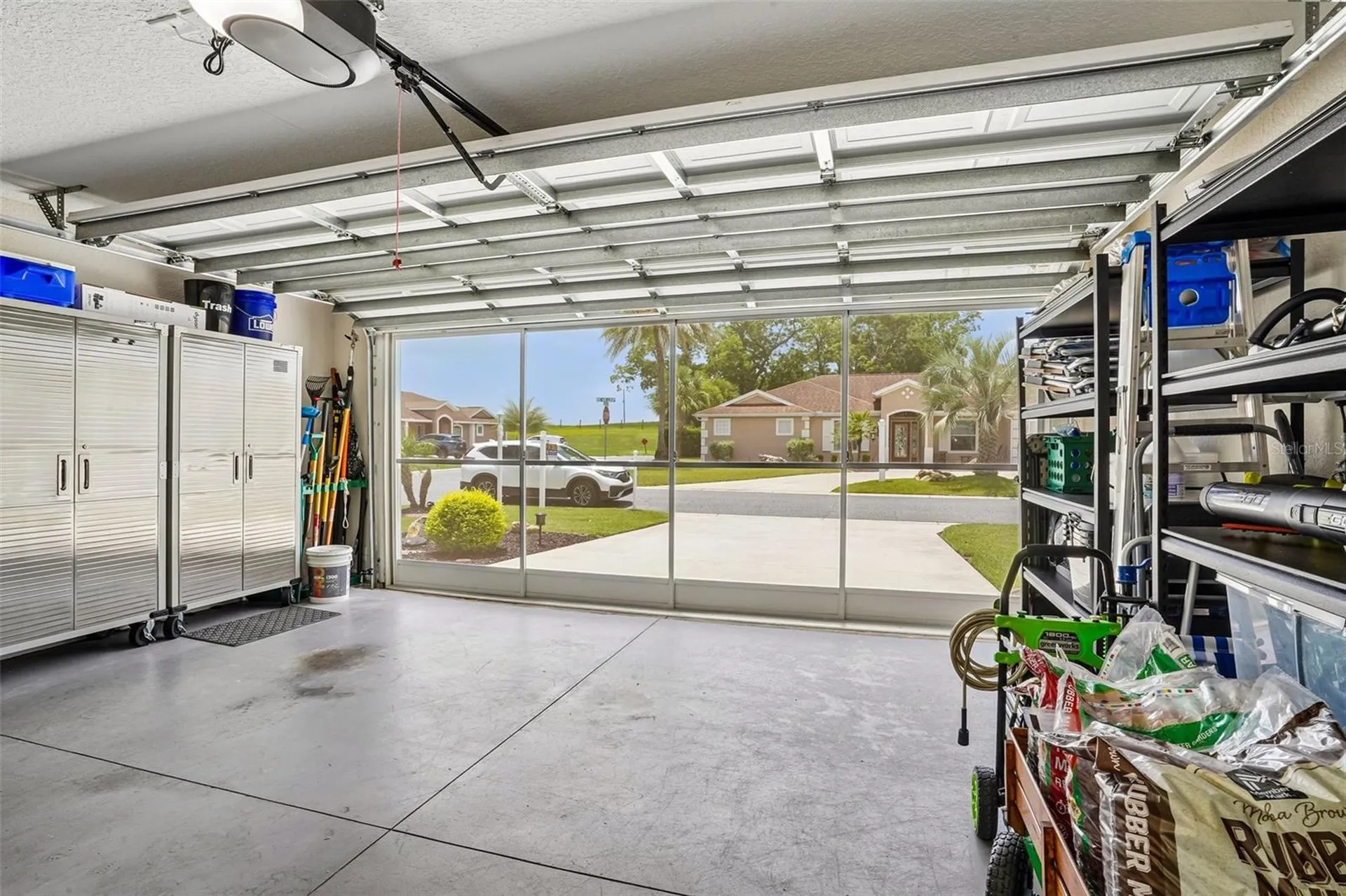 12416 NE 48th Loop Oxford FL 34484
