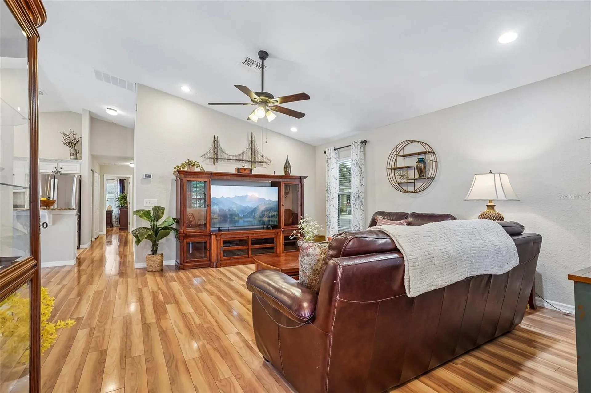 12416 NE 48th Loop Oxford FL 34484