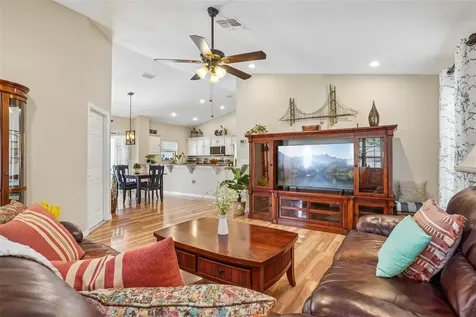 12416 NE 48th Loop Oxford FL 34484