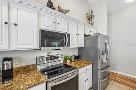 12416 NE 48th Loop Oxford FL 34484