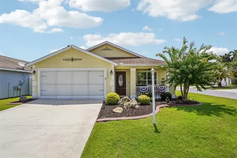 12416 NE 48th Loop Oxford FL 34484
