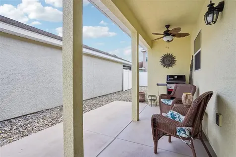 12416 NE 48th Loop Oxford FL 34484