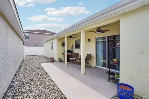 12416 NE 48th Loop Oxford FL 34484