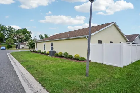 12416 NE 48th Loop Oxford FL 34484