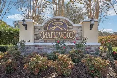 12416 NE 48th Loop Oxford FL 34484
