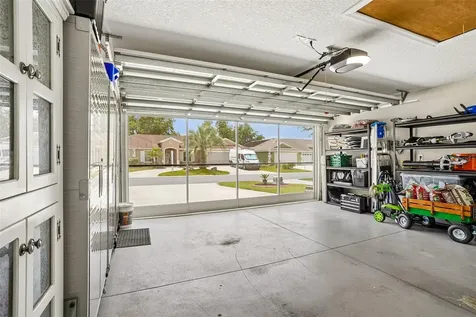 12416 NE 48th Loop Oxford FL 34484