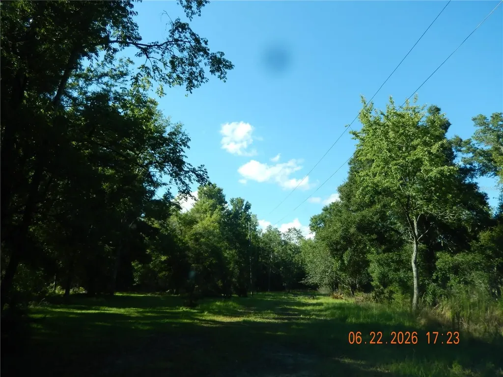 761 SW Sunview Street Fort White FL 32038
