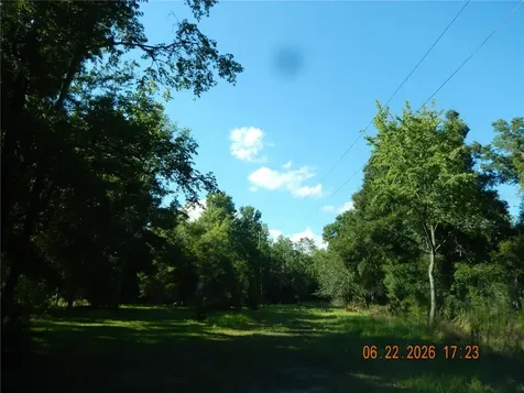 761 SW Sunview Street Fort White FL 32038