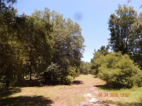 761 SW Sunview Street Fort White FL 32038