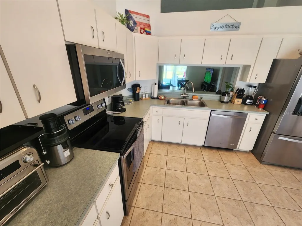 2601 Sundance Circle Mulberry FL 33860