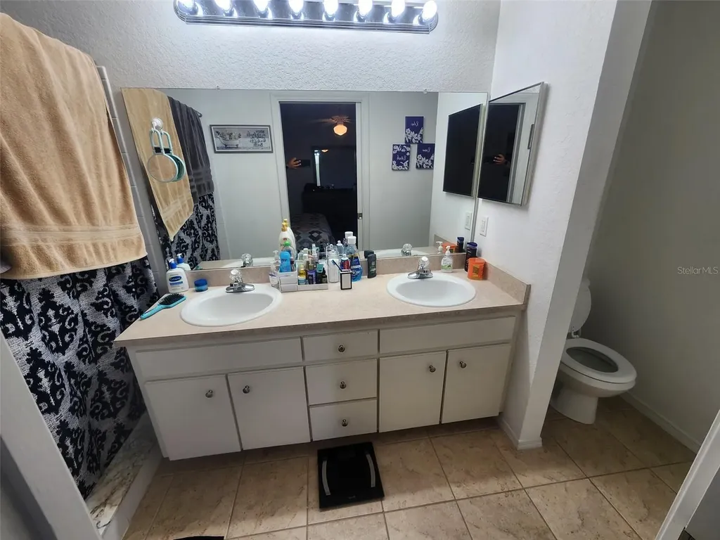 2601 Sundance Circle Mulberry FL 33860