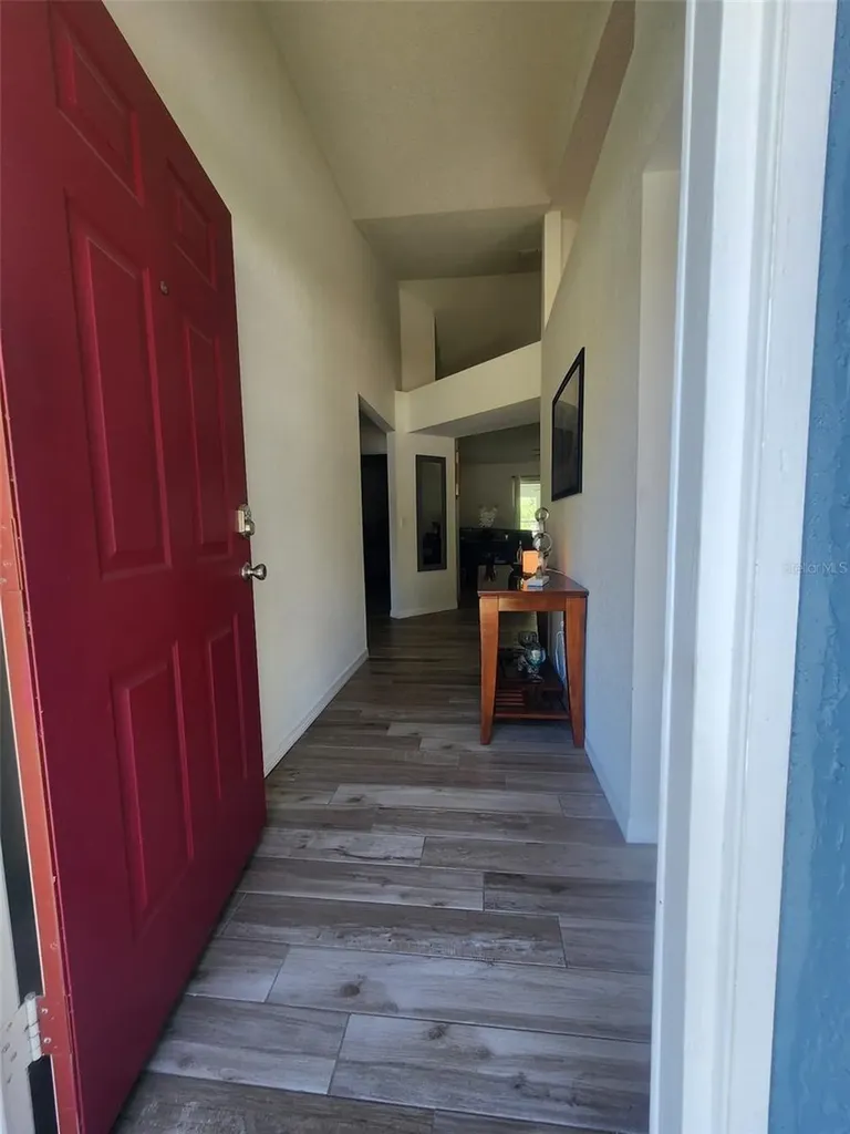 2601 Sundance Circle Mulberry FL 33860