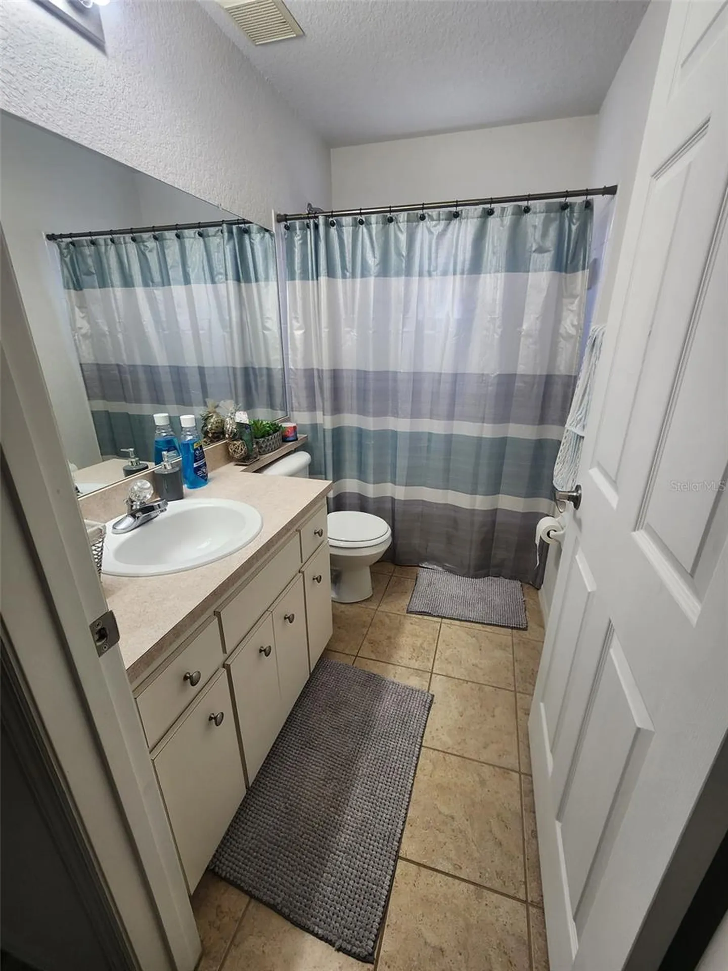 2601 Sundance Circle Mulberry FL 33860