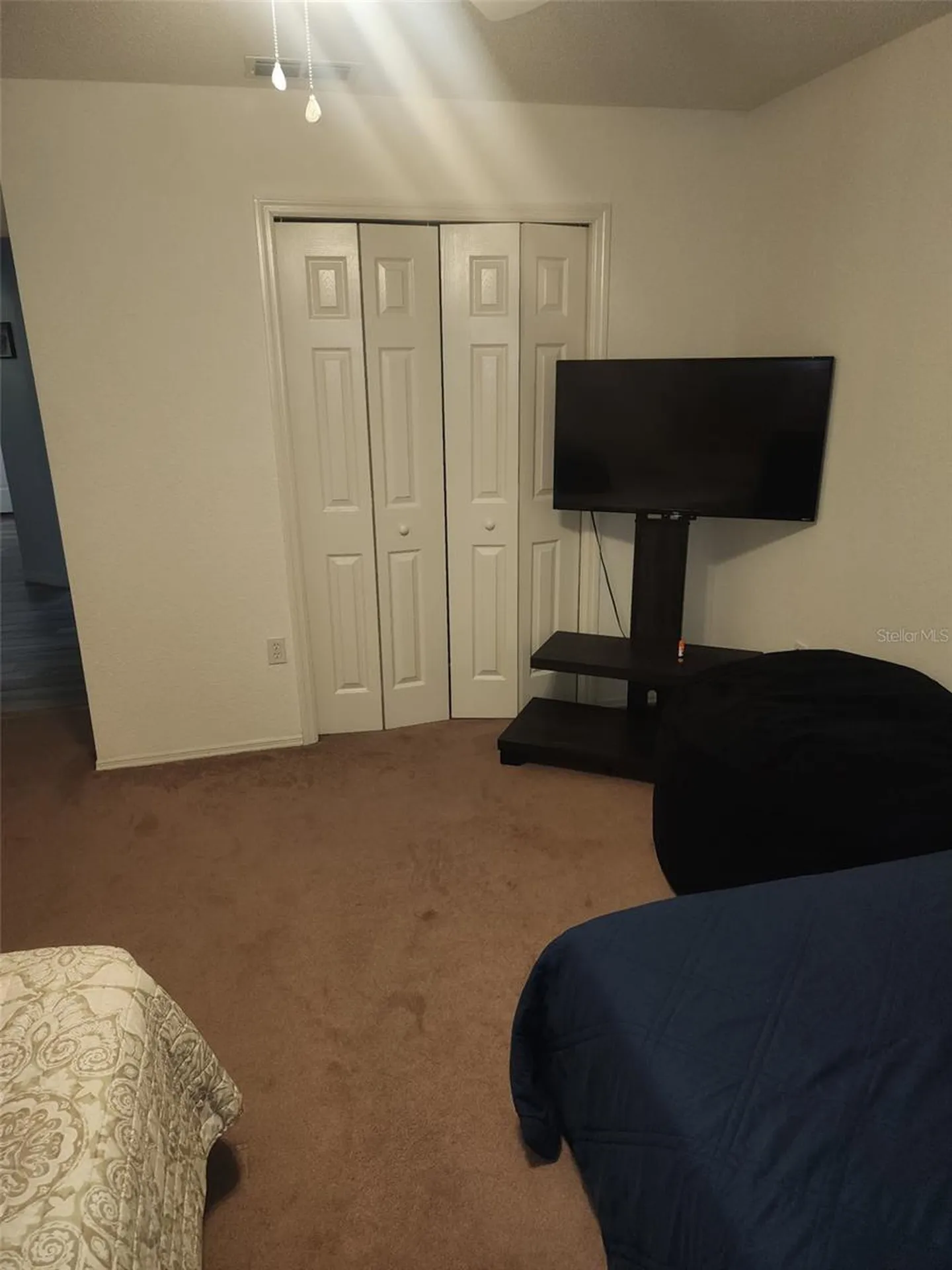 2601 Sundance Circle Mulberry FL 33860