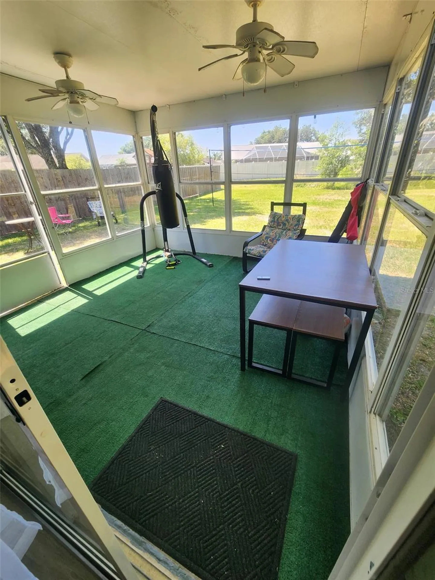 2601 Sundance Circle Mulberry FL 33860