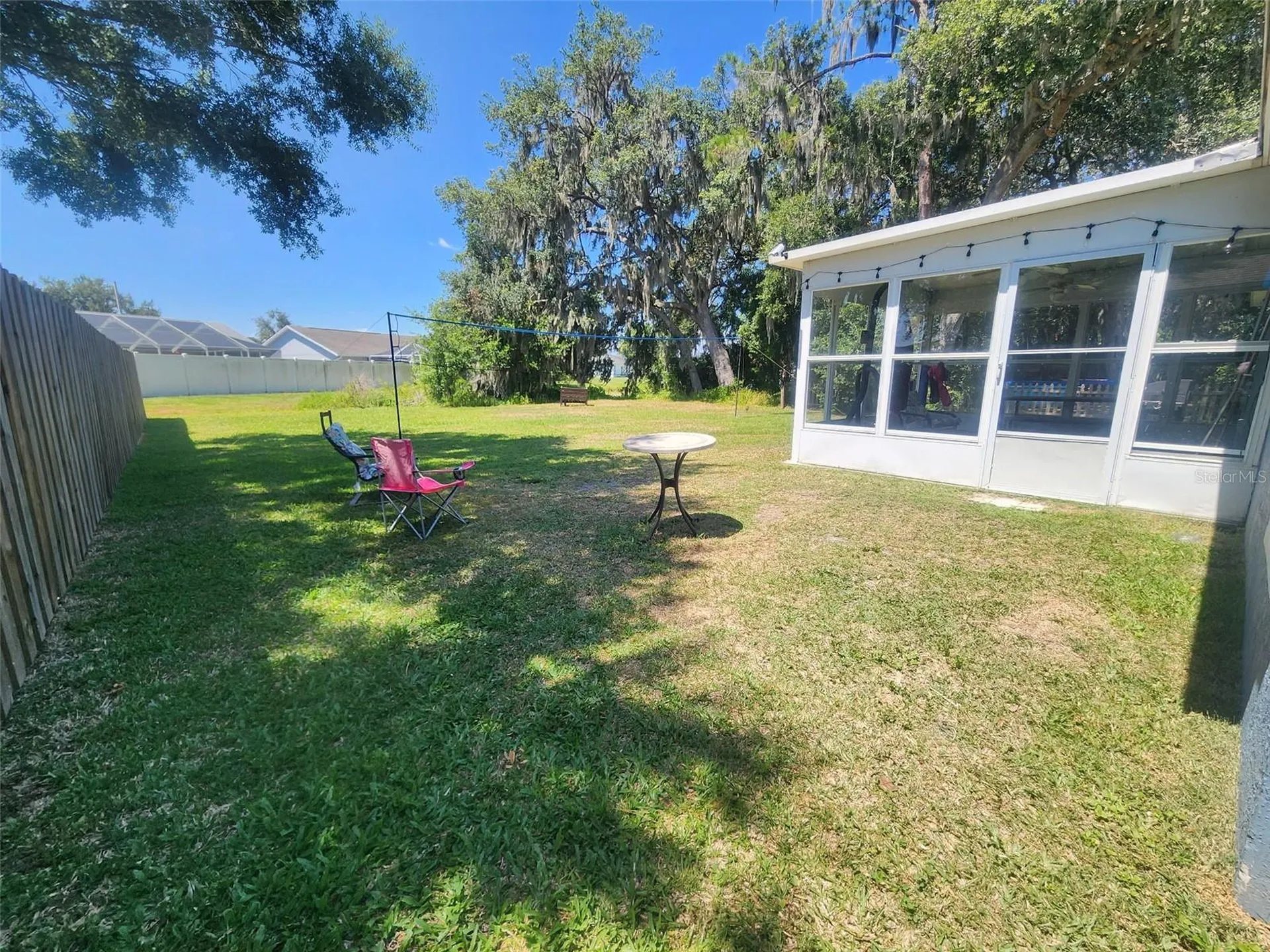 2601 Sundance Circle Mulberry FL 33860