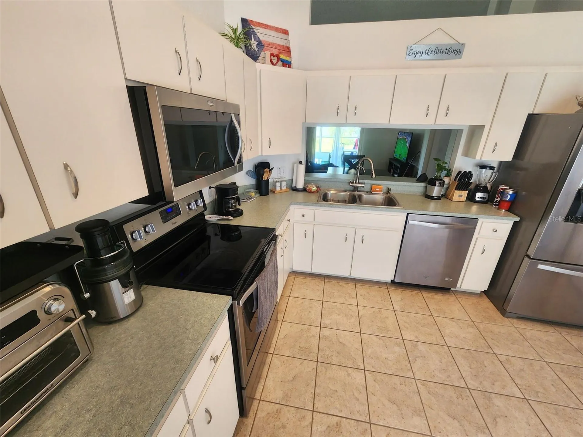 2601 Sundance Circle Mulberry FL 33860
