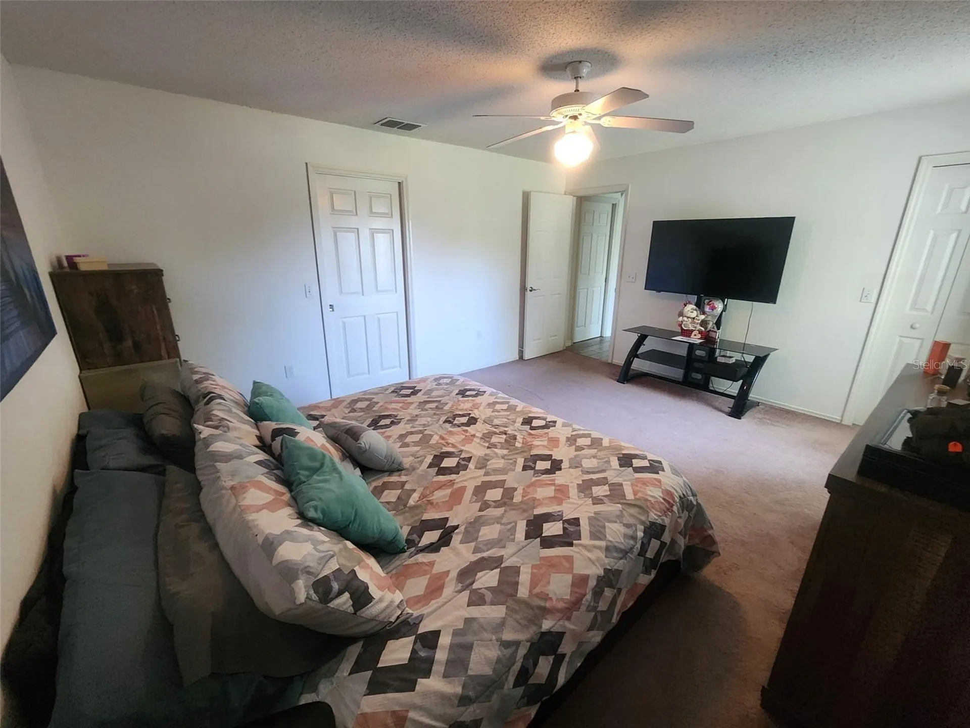2601 Sundance Circle Mulberry FL 33860