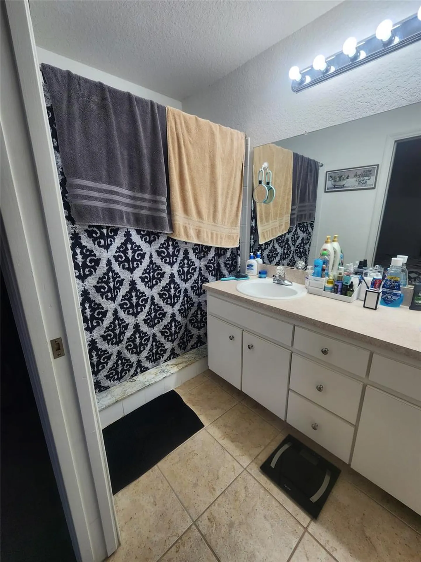2601 Sundance Circle Mulberry FL 33860