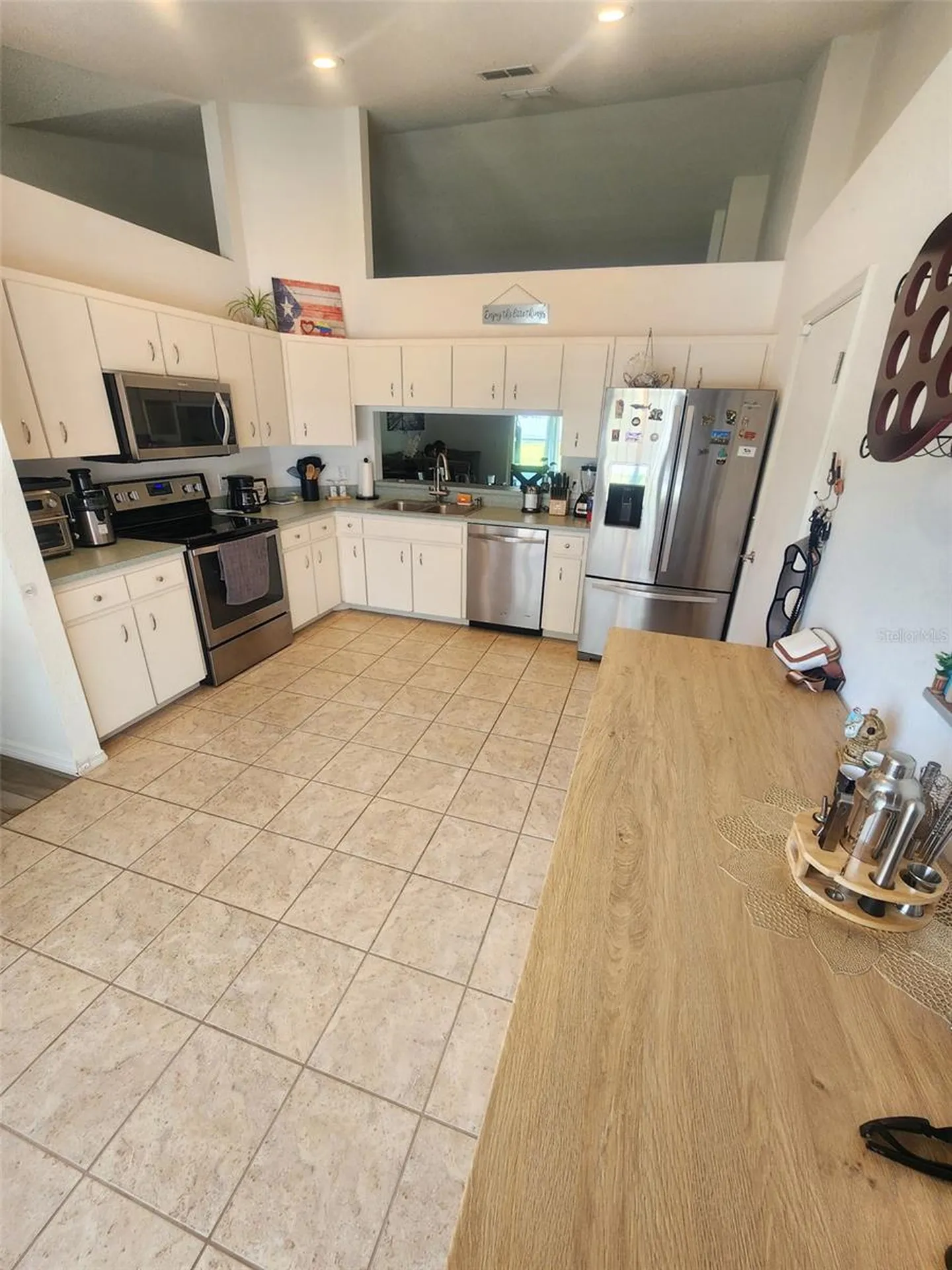 2601 Sundance Circle Mulberry FL 33860