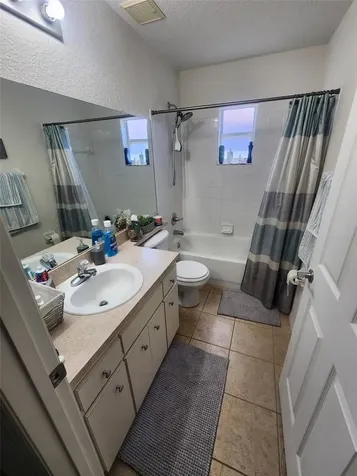 2601 Sundance Circle Mulberry FL 33860