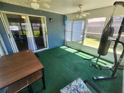 2601 Sundance Circle Mulberry FL 33860