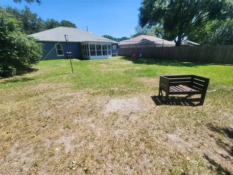2601 Sundance Circle Mulberry FL 33860