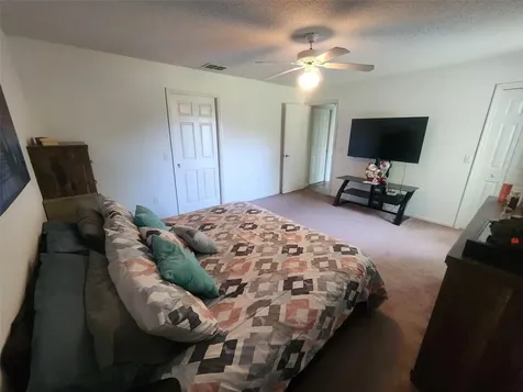 2601 Sundance Circle Mulberry FL 33860