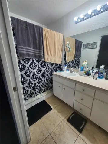 2601 Sundance Circle Mulberry FL 33860