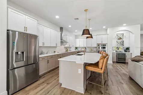 6107 Nikki Lane Odessa FL 33556