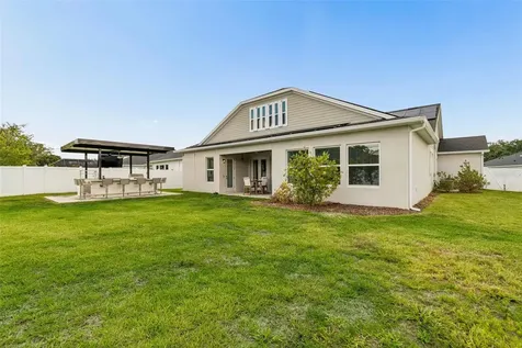 6107 Nikki Lane Odessa FL 33556